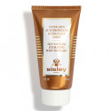 Sisley Super Soin Autobronceador Hidratante Corporal