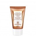 Sisley Super Soin Autobronceador Facial Hidratante