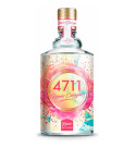 4711 Remix Neroli Eau de Cologne 100 ml