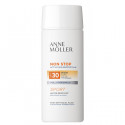 Anne Moller Non Stop Protector Solar Rostro SPF30