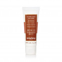 Sisley Tratamiento de rostro solar con proteccion muy alta SPF50