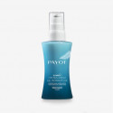 Payot Sunny Hydra Fresh After Sun Facial