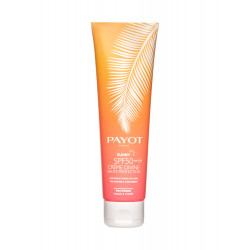 Payot Sunny SPF50 Creme Divine Visage and Corps