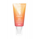 Payot Sunny SPF30 Haute Protection Face and Body