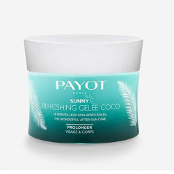 Payot Sunny Refresing Gelee Coco After Sun