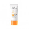 Anne Moller Age Sun Resist SPF 50