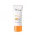 Anne Moller Age Sun Resist SPF 50