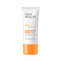 Anne Moller Age Sun Resist SPF 50