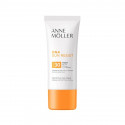 Anne Moller Age Sun Resist SPF 30