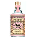 4711 Magnolia Eau de Cologne 100 ml