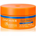 Lancaster Sun Beauty Potenciador del Bronceado SPF 6 200 ml