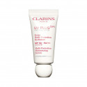 Clarins Multi Proteccion Hidratante UV Plus 5P Anti Pollution SPF50 PA