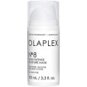 Olaplex 8 Bond Intense Moisture Mask