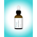 BeOxy Serum Capilar