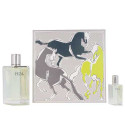 Estuche Hermes H24 Eau de Toilette 100 ml Regalo