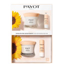 Estuche Payot Creme Nº2 Cachemire 50 ml Regalo