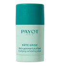 Payot Pate Grise Purifying Exfoliating Stick 25 g