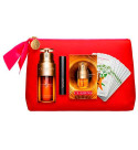 Estuche Clarins Double Serum 30 ml Regalo