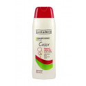 Evoluderm Color Champu Cabellos Tenidos 300 ml