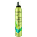 Evoluderm Espuma Volumen Expert 250 ml