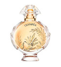 Paco Rabanne Olympea Solar Eau de Parfum