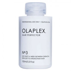 Olaplex Hair Perfector No3 Repara y Fortalece
