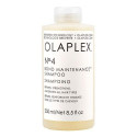 Olaplex Champu Nº4 Hidrata y Repara