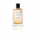 Van Cleef Arpels Precious Oud Edp