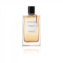 Van Cleef Arpels Precious Oud Edp