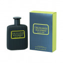 Trussardi Riflesso Blue Vibe Eau de Toilette