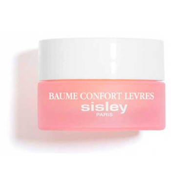 Sisley Baume Confort Levres Lip Balm 9 gr