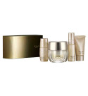 Estuche Sensai Ultimate The Cream 40 ml Regalo