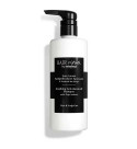 Sisley Hair Rituel Soin Lavant Anti Pelliculaire Apaisant Champu Anticaspa 500 ml