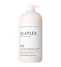 Olaplex Nº2 Bond Perfector 2000 ml