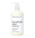 Olaplex 4in1 Moisture Mask 370 ml