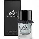 Burberry Mr Burberry Men Edt