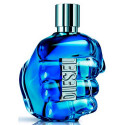 DIESEL SOUND BRAVE EDT 75 ML