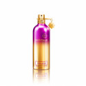 Montale Sensual Instinct Edp