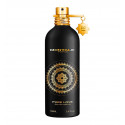 Montale Pure Love Edp