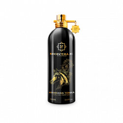 Montale Arabians Tonka Edp