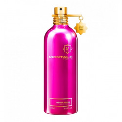 Montale Roses Musk Edp