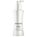 Payot Harmonie Locion 200 Ml