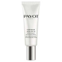 Payot Harmonie Jour SPF 30