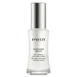 Payot Harmonie Serum 30 Ml