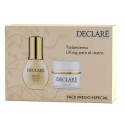 Estuche Declare Age Control Multi Lift Unisex Regalo