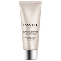 Payot Supreme Jeunesse Les Mains 50 Ml