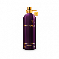 Montale Paris Intense Cafe Edp