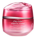 Shiseido Essential Energy Crema de Dia SPF20 50 ml