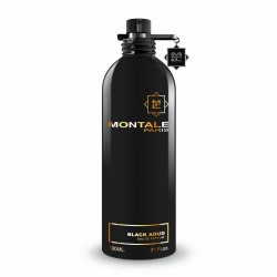 Montale Black Aoud Edp