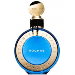 Rochas Byzance Edp